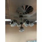 Sophia Hanglamp, Verzenden, Nieuw