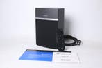 Bose - SoundTouch 10 Luidspreker, Nieuw