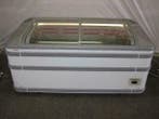 Tweedehands AHT VRIESKISTEN en DIEPVRIESKISTEN, Zakelijke goederen, Horeca | Keukenapparatuur, Ophalen of Verzenden, Gebruikt