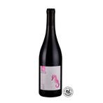 Belle Mare Merlot, Ophalen of Verzenden, Nieuw