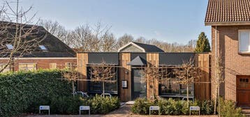 Te huur: Appartement Lingedijk in Tricht, Tricht, Gelderland, Appartement