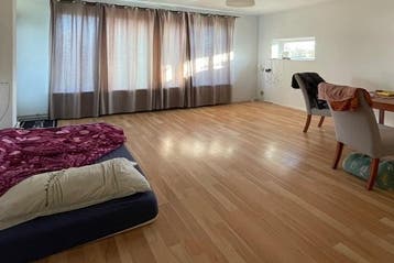 Kamer Van Ketwich Verschuurlaan in Groningen, 20 tot 35 m², Groningen