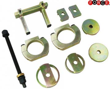 Rear Suspension Bush Installer BMW, Verzenden, Nieuw