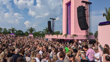 Komm Schon Alter Tickets – 2026 – Amsterdam, Tickets en Kaartjes, Twee personen, Oktober