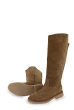 Ayana Laarzen in maat 39 Overig, Kleding | Dames, Schoenen, Hoge laarzen, Overige kleuren, Verzenden, Zo goed als nieuw