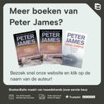 The Secret of Cold Hill 9781509816248 Peter James, Verzenden, Gelezen, Peter James