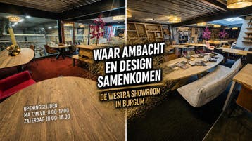Deens ovale eiken eettafels - Kom zelf kijken in de showroom, Eikenhout, Vijf personen of meer, Ovaal, Deens ovale tafel gemaakt in eigen meubelmakerij