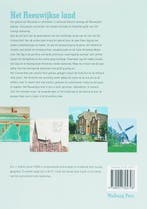 Het Reeuwijkse land 9789057304798 S. Visser, Verzenden, Gelezen, S. Visser