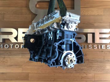 Revisie motor Land Rover Defender 244DT, Ophalen, Nieuw, Land Rover