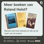 Herman Gorter 9789061685074 Roland Holst, Verzenden, Gelezen, Roland Holst