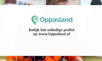 Patrick zoekt een oppas in Zwijndrecht voor 1 kind.