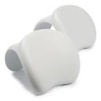 Spa hoofdsteun | Bestway | 2 stuks (Lay-Z-Spa), Verzenden, Nieuw