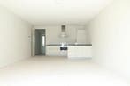 Te huur: Appartement Kalvermarkt in Den Haag, Den Haag, Appartement, Zuid-Holland