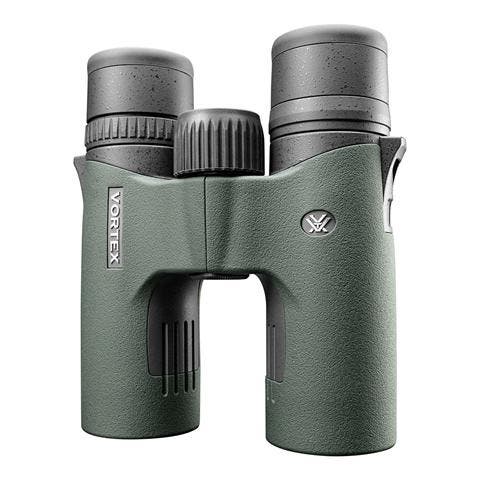 Vortex Razor UHD 8x32 verrekijker, Audio, Tv en Foto, Optische apparatuur | Verrekijkers, Verzenden