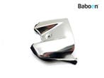 Tank Cover Yamaha VMX 1700 V-Max 2015-2016 (VMX1700 VMX-17, Verzenden, Gebruikt