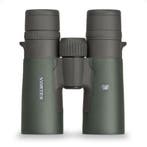 Vortex Razor HD 10x42 Verrekijker, Verzenden, Nieuw