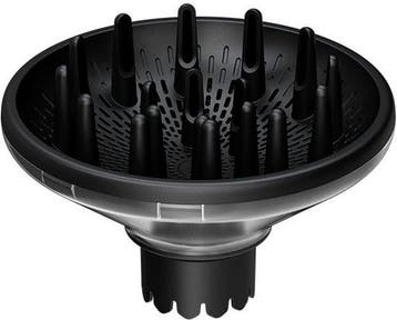 ghd - Curl Diffuser - Voor ghd Speed hair dryer, Verzenden, Nieuw