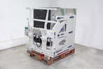 Cascade Witgoedklem, Zakelijke goederen, Machines en Bouw | Heftrucks en Intern transport, Verzenden