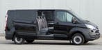 Ford Transit Custom | dubbele cabine | ombouw | L1/L2, Nieuw, Volkswagen
