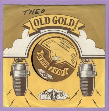 Trini Lopez – If I Had A Hammer / La Bamba / Lemon Tree (1-7, Ophalen of Verzenden, Nieuw in verpakking