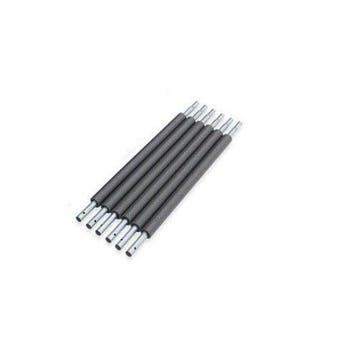 Trampoline Accessoires 244cm | B-keuze | 34% Korting, Ophalen of Verzenden, Nieuw