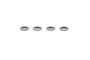 DJI Mavic 2 Zoom ND Filters Set (ND4/8/16/32)(Part 18), Nieuw