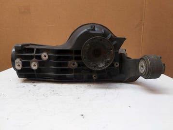 Differentieel achter Volkswagen Passat O78342, Ophalen of Verzenden, Nieuw
