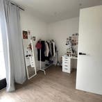 Studio in Den Haag gevonden voor €650,- pm, Huizen en Kamers, Den Haag