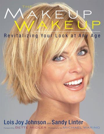 The Makeup Wakeup, Ophalen of Verzenden, Nieuw