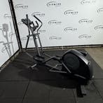 Life Fitness X15 - Crosstrainer, Ophalen of Verzenden, Nieuw, Overige typen