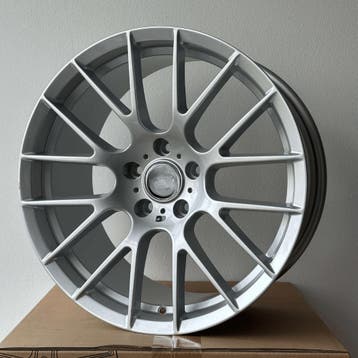 Velgen HP Performance Type 359 – All – HP Parts, Auto-onderdelen, Nieuw, Personenwagen, Velg(en)