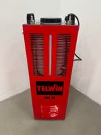 TELWIN koelunit waterkoeler voor puntlasmachine, Doe-het-zelf en Verbouw, Nieuw