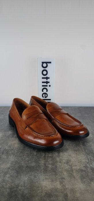 Roberto Botticelli - Loafers - Maat: EU 42, Kleding | Heren, Schoenen, Nieuw