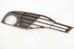 BMW F30 F31 3 Serie OEM Grill mistlamp links voor NIEUW!, Auto-onderdelen, Verlichting, Ophalen of Verzenden, Gebruikt