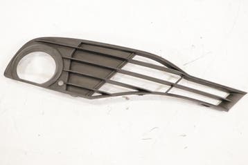BMW F30 F31 3 Serie OEM Grill mistlamp links voor NIEUW!, Ophalen of Verzenden, Gebruikt