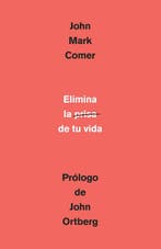 9781644734117 Elimina la prisa de tu vida: Como mantener ..., Verzenden, Nieuw, John Mark Comer