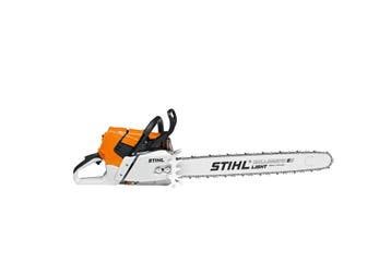 Stihl MS 661 C-M W, 50 cm, RS Light, 3/8, Ophalen of Verzenden, Nieuw, Overige typen