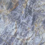 Vloertegel Cerrad La Mania Brazilian Quartzite 120x120 cm, Doe-het-zelf en Verbouw, Tegels, Nieuw, Ophalen of Verzenden, Vloertegels