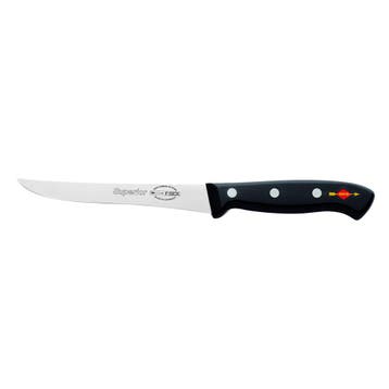 GGM Gastro | F. DICK | Superior - Uitbeenmes - Mes: 130mm |, Verzenden, Nieuw
