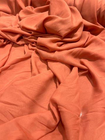 Cristian fischbacher tendaggio 2550 x 330 - Textiel - 2550