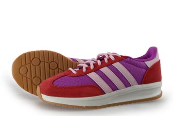 Adidas Sneakers in maat 40 Overig, Kleding | Dames, Schoenen, Overige kleuren, Verzenden, Adidas, Sneakers of Gympen