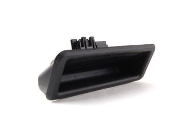 Micro Switch Achter Koffer Klep BMW E90 E91 E82 E88 B0845, Nieuw, Achter, BMW