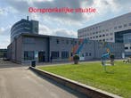 Groot unitgebouw - totaal ca. 1.656 m² - direct beschikbaar!