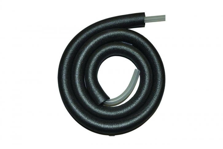 EFOY Wateruitlaatslang 120cm, Caravans en Kamperen, Camper-accessoires, Nieuw, Ophalen of Verzenden