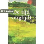 De tijd verglijdt 9789062710324 A.C. Gualthérie van Weezel, Verzenden, Zo goed als nieuw, A.C. Gualthérie van Weezel