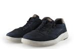 Waldlaufer Sneakers in maat 43½ Blauw, Waldlaufer, Sneakers of Gympen, Gedragen, Verzenden