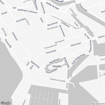 Appartement in Hoorn gevonden voor €1975,- pm, Huizen en Kamers, Direct bij eigenaar, Hoorn, Noord-Holland, Appartement