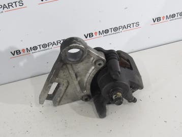 Kawasaki ZX6 R Remklauw achter, Motoren, Ophalen of Verzenden, Nieuw