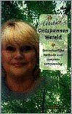 TINEKES ONTSPANNEN WERELD 9789060109397 T. de Nooij, Verzenden, Gelezen, T. de Nooij