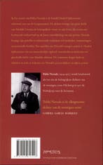 Honderd liefdessonnetten 9789044618228 Pablo Neruda, Boeken, Verzenden, Zo goed als nieuw, Pablo Neruda